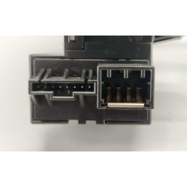 Hard Disk Range Rover Sport 2009 Yrc500080 Preto