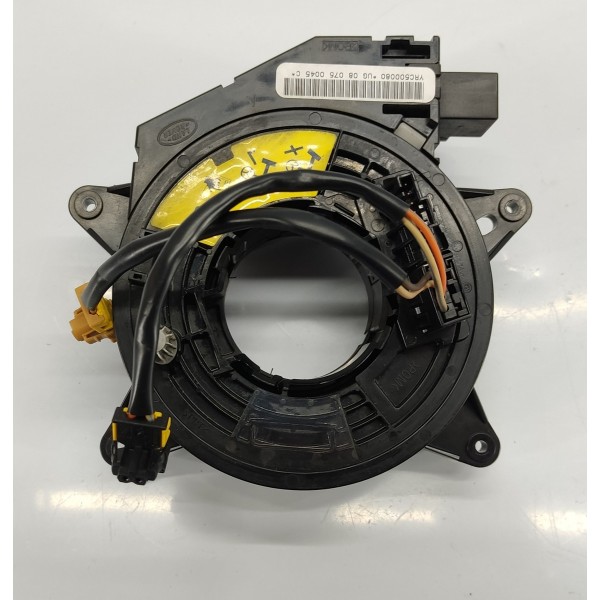 Hard Disk Range Rover Sport 2009 Yrc500080