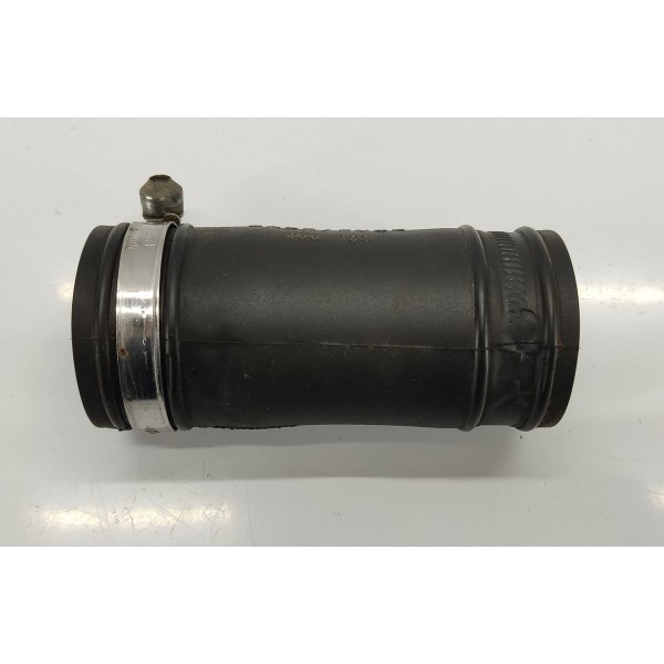 Borracha Gargalo Tanque Range Rover Sport 2009 Preto Borracha Gargalo Tanque Range Rover Sport 2009 Preto