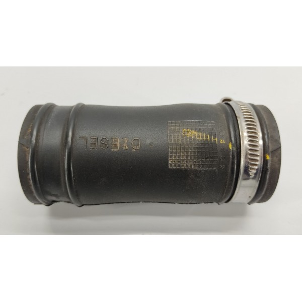 Borracha Gargalo Tanque Range Rover Sport 2009 Preto Borracha Gargalo Tanque Range Rover Sport 2009 Preto