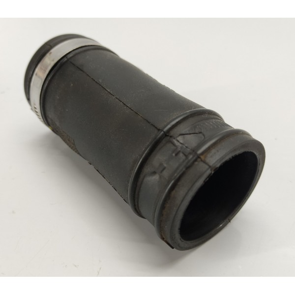 Borracha Gargalo Tanque Range Rover Sport 2009 Preto Borracha Gargalo Tanque Range Rover Sport 2009 Preto