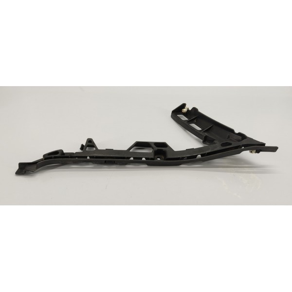 Guia Parachoque T.e Range Rover Sport 2009 Dqn000071