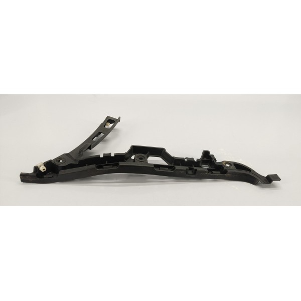 Guia Parachoque T.e Range Rover Sport 2009 Dqn000071