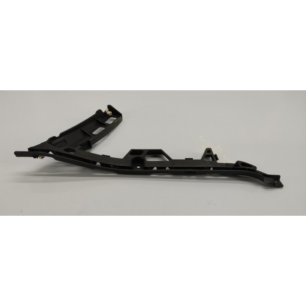 Guia Parachoque T.d Range Rover Sport 2009 Dqn000061