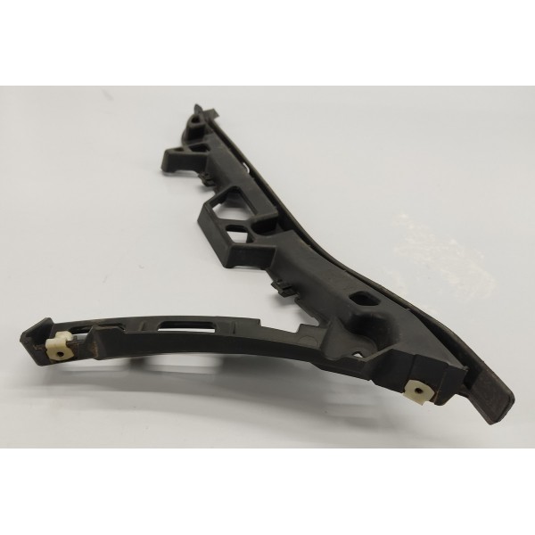 Guia Parachoque T.d Range Rover Sport 2009 Dqn000061