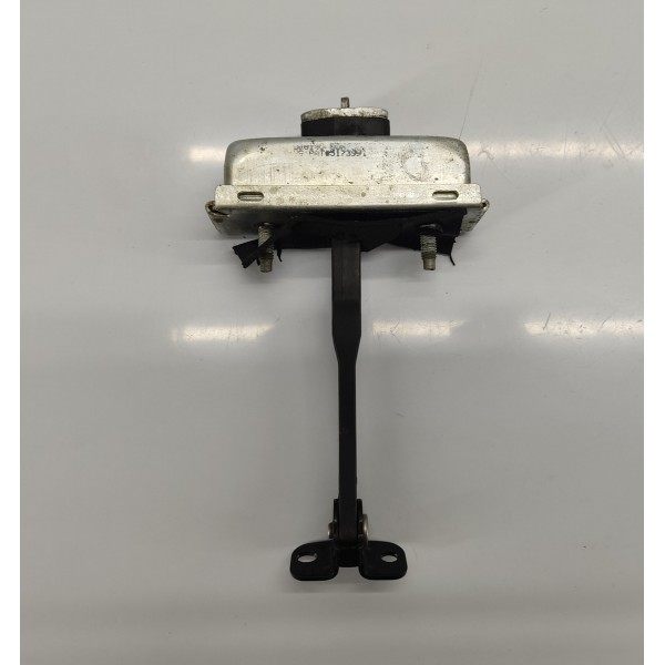 Limitador Porta Dianteira Range Rover Sport 2009