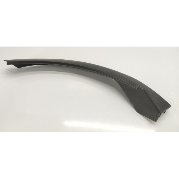 Moldura Aplique Paralama T.d Range Rover Sport 2009