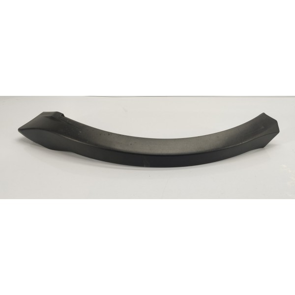 Moldura Aplique Paralama T.d Range Rover Sport 2009