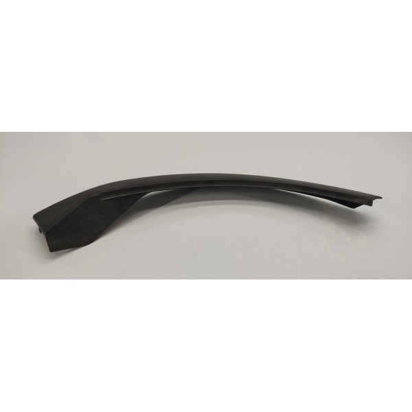 Moldura Aplique Paralama T.e Range Rover Sport 2009