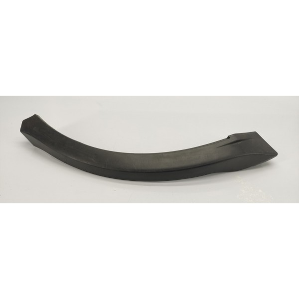 Moldura Aplique Paralama T.e Range Rover Sport 2009