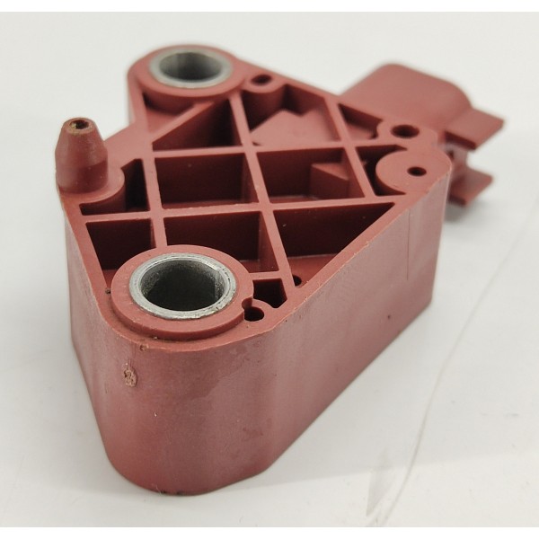 Sensor Impacto Colisao Range Rover Sport 2009 5h2z14b345ba