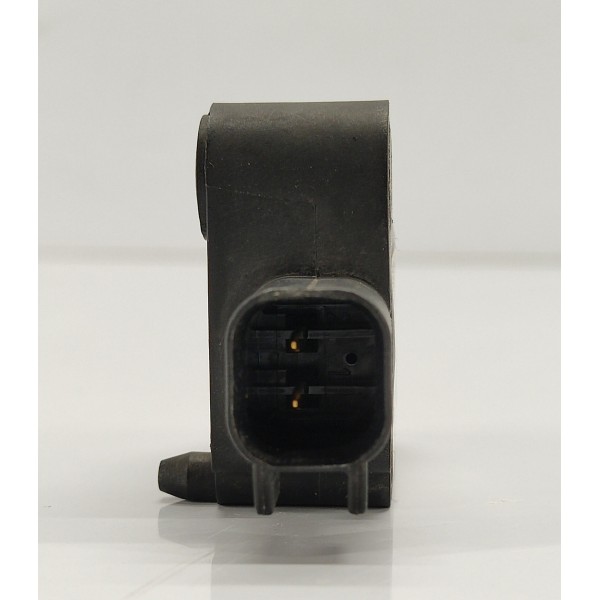 Sensor Impacto Colisao Range Rover Sport 2009 5h2z14a686ba