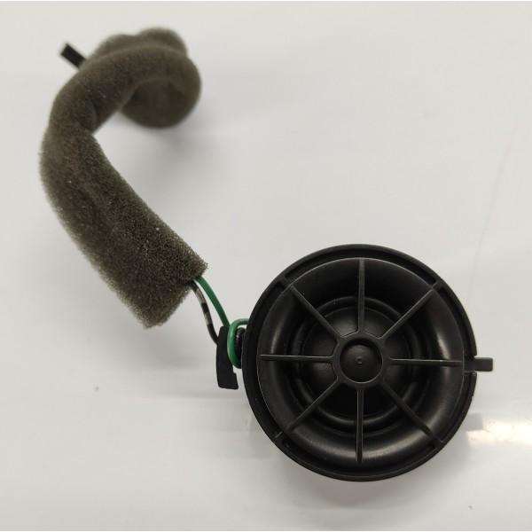 Auto Falante Coluna Porta Dianteira Range Rover Sport 2009