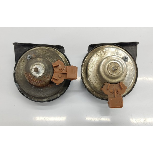 Par Buzina Range Rover Sport 2009 A046522 Par Buzina Range Rover Sport 2009 A046522