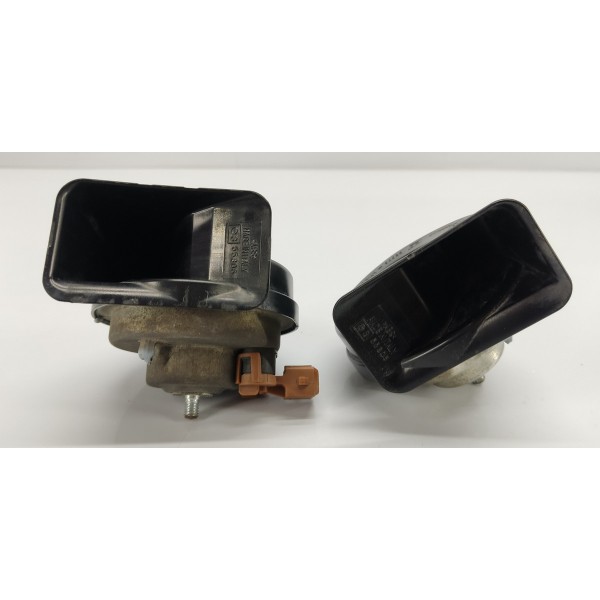 Par Buzina Range Rover Sport 2009 A046522 Par Buzina Range Rover Sport 2009 A046522