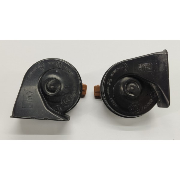 Par Buzina Range Rover Sport 2009 A046522 Par Buzina Range Rover Sport 2009 A046522