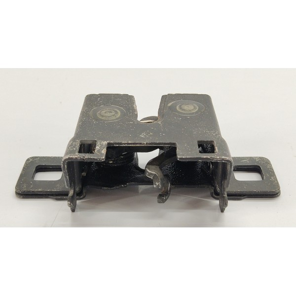 Fechadura Trava Capo L.e Range Rover Sport 2009