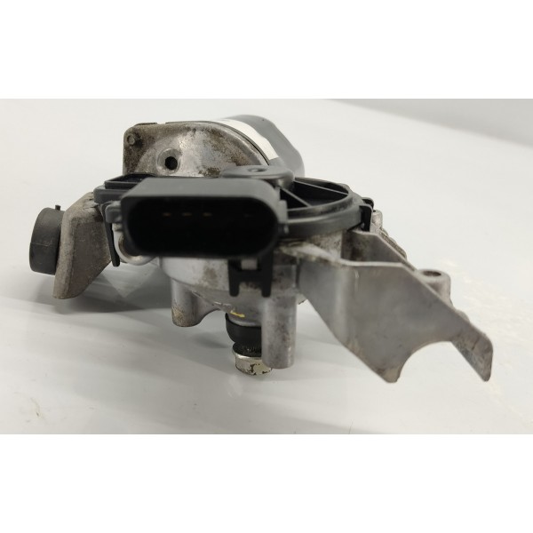 Motor Limpador Parabrisa Dianteiro Range Rover Sport 2009