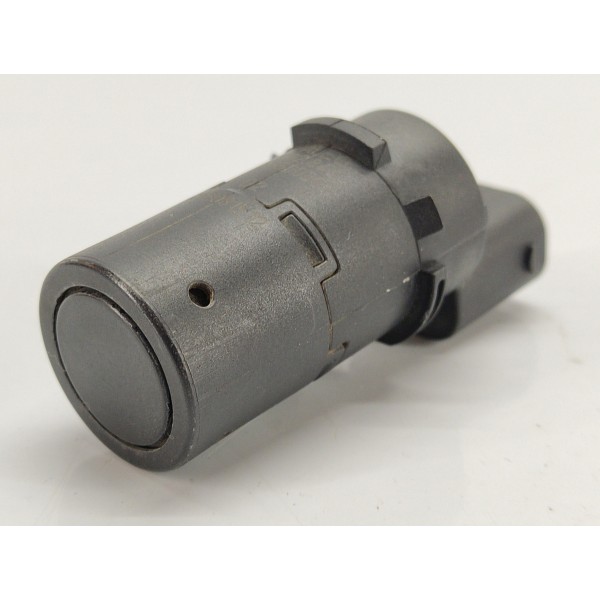 Sensor Estacionamento Traseiro Range Rover Sport 2009
