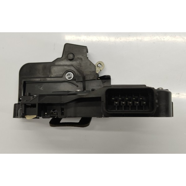 Fechadura Porta T.e Range Rover Sport 2009 7h5a26413ac