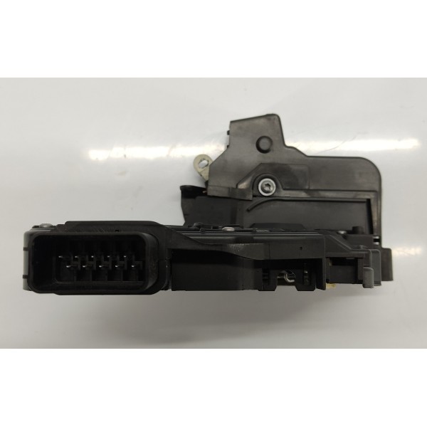 Fechadura Porta T.d Range Rover Sport 2009 7h5a26412ac