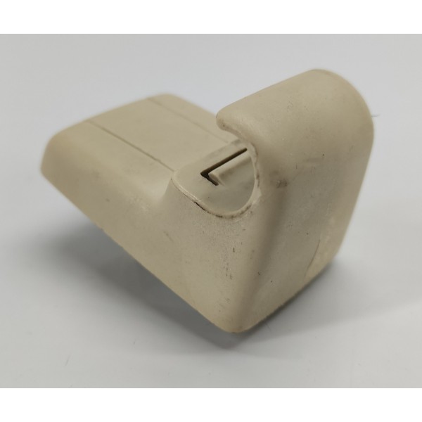 Suporte Quebra Sol Range Rover Sport 2009 Suporte Quebra Sol Range Rover Sport 2009