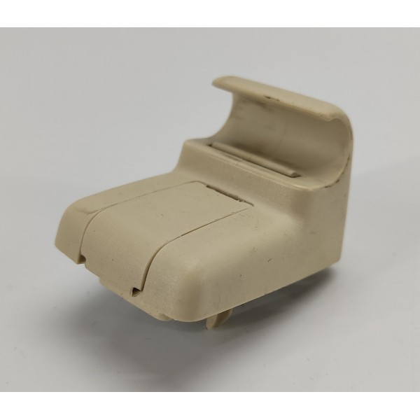 Suporte Quebra Sol Range Rover Sport 2009 Suporte Quebra Sol Range Rover Sport 2009