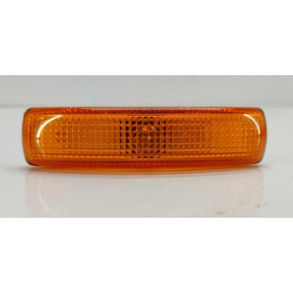 Pisca Porta Dianteira Range Rover Sport 2009