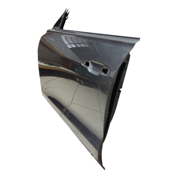Porta Dianteira Esquerda Audi Q8 2019