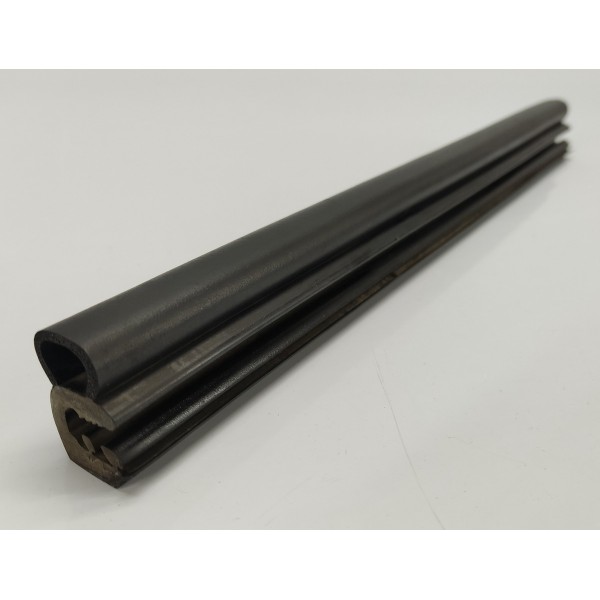 Borracha Painel Frontal Range Rover Sport 2009 Borracha Painel Frontal Range Rover Sport 2009