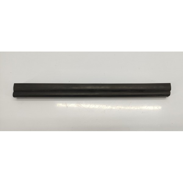 Borracha Painel Frontal Range Rover Sport 2009 Borracha Painel Frontal Range Rover Sport 2009