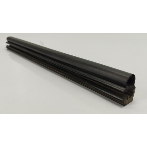 Borracha Painel Frontal Range Rover Sport 2009 Borracha Painel Frontal Range Rover Sport 2009