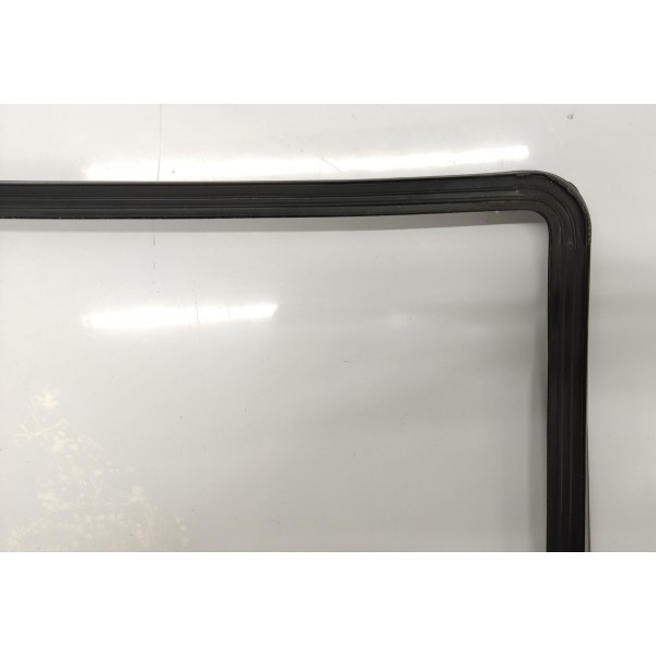 Borracha Guarnição Porta D.d Range Rover Sport 2009 Borracha Guarnição Porta D.d Range Rover Sport 2009