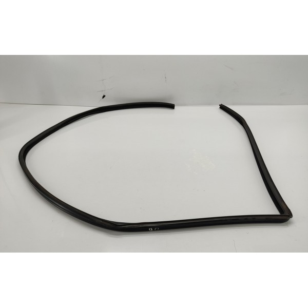Borracha Guarnição Porta D.d Range Rover Sport 2009 Borracha Guarnição Porta D.d Range Rover Sport 2009