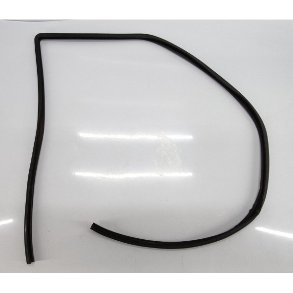 Borracha Guarnição Porta D.e Range Rover Sport 2009 Borracha Guarnição Porta D.e Range Rover Sport 2009