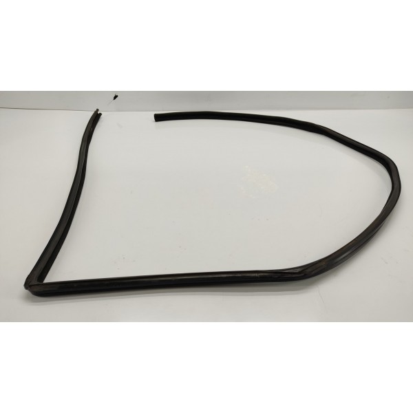 Borracha Guarnição Porta D.e Range Rover Sport 2009 Borracha Guarnição Porta D.e Range Rover Sport 2009