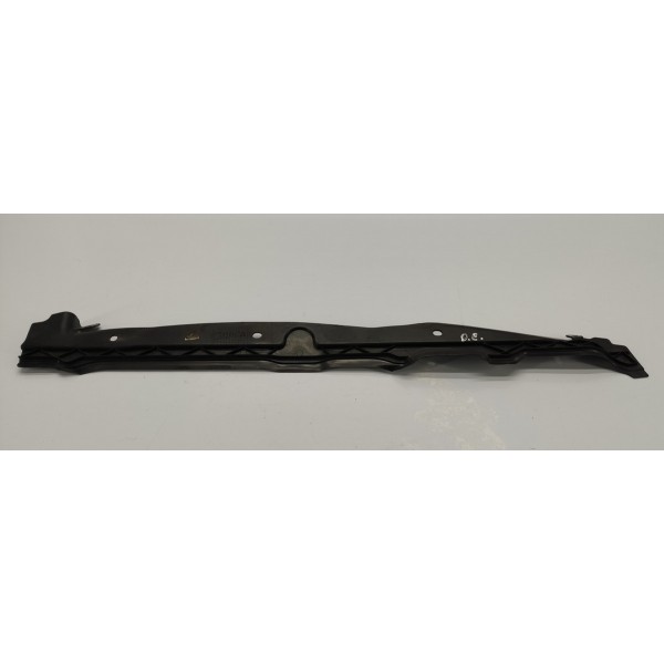 Acabamento Guarda Po Paralama D.e Range Rover Sport 2009 Acabamento Guarda Po Paralama D.e Range Rover Sport 2009