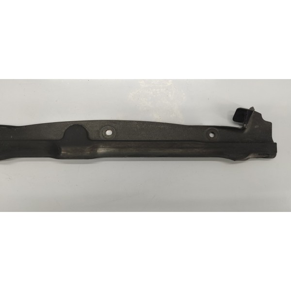 Acabamento Guarda Po Paralama D.e Range Rover Sport 2009 Acabamento Guarda Po Paralama D.e Range Rover Sport 2009