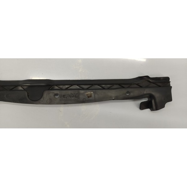 Acabamento Guarda Po Paralama D.e Range Rover Sport 2009 Acabamento Guarda Po Paralama D.e Range Rover Sport 2009