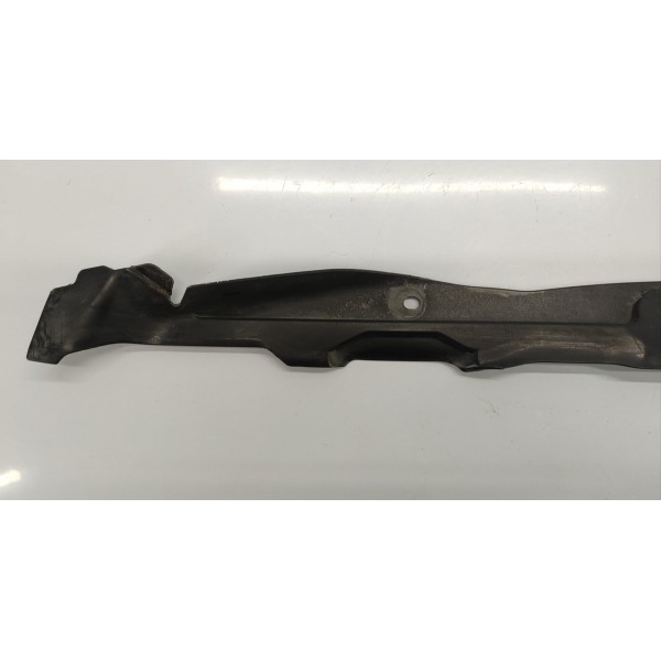 Acabamento Guarda Po Paralama D.e Range Rover Sport 2009 Acabamento Guarda Po Paralama D.e Range Rover Sport 2009