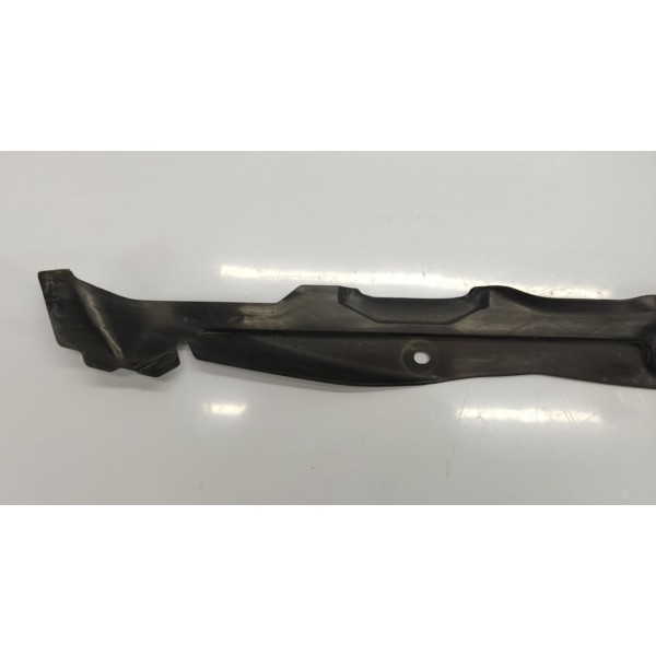 Acabamento Guarda Po Paralama D.d Range Rover Sport 2009