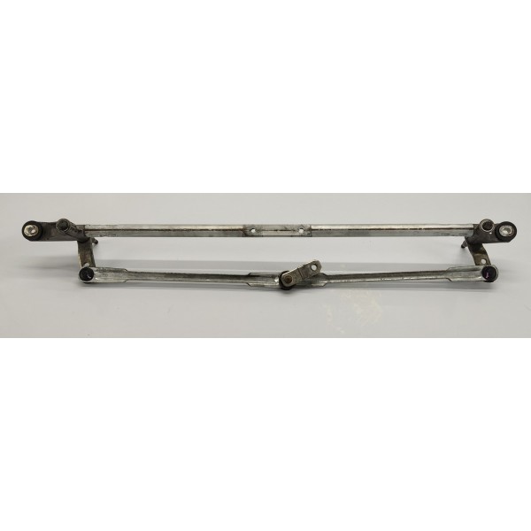 Galhada Limpador Parabrisa Range Rover Sport 2009