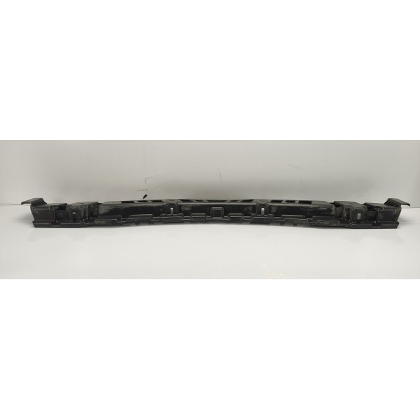 Suporte Parachoque Traseiro Range Rover Sport 2009