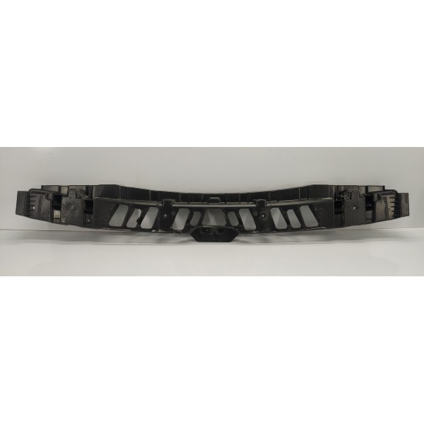 Suporte Parachoque Traseiro Range Rover Sport 2009