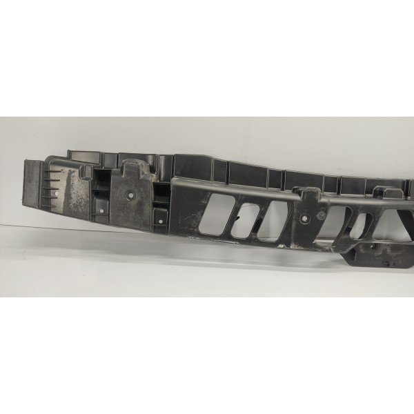 Suporte Parachoque Traseiro Range Rover Sport 2009