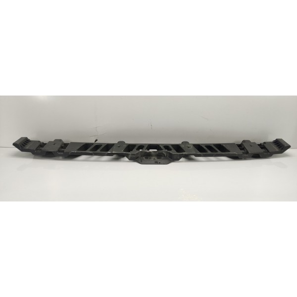 Suporte Parachoque Traseiro Range Rover Sport 2009