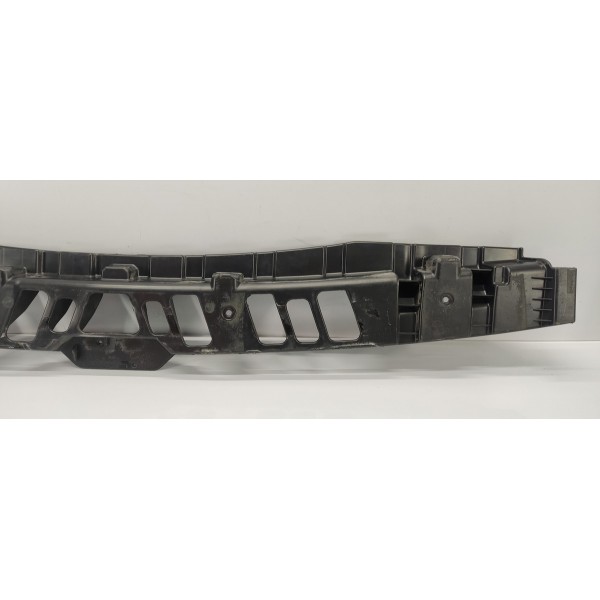 Suporte Parachoque Traseiro Range Rover Sport 2009