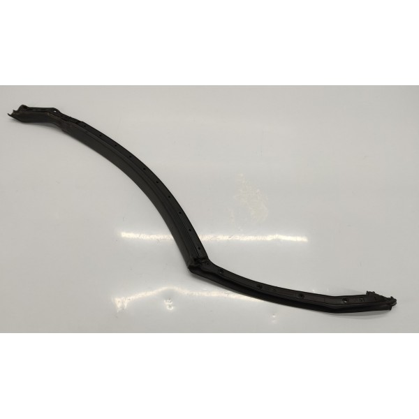 Borracha Porta T.e Range Rover Sport 2009 5h32277b18b