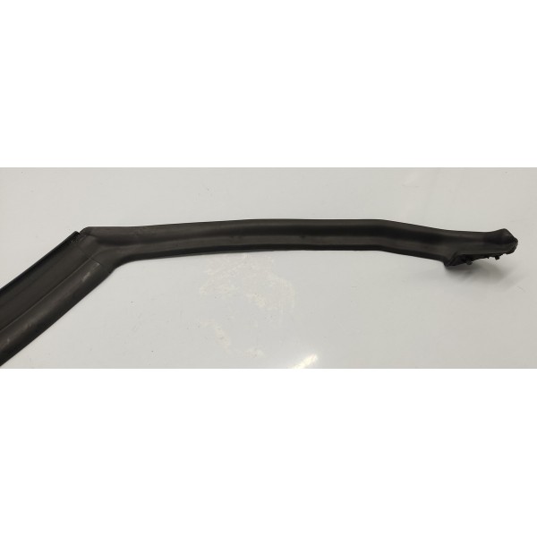 Borracha Porta T.e Range Rover Sport 2009 5h32277b18b Preto