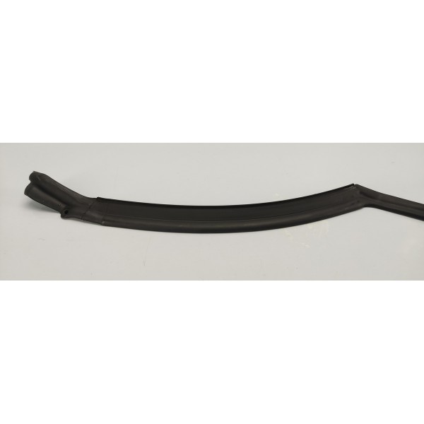 Borracha Porta T.e Range Rover Sport 2009 5h32277b18b Preto